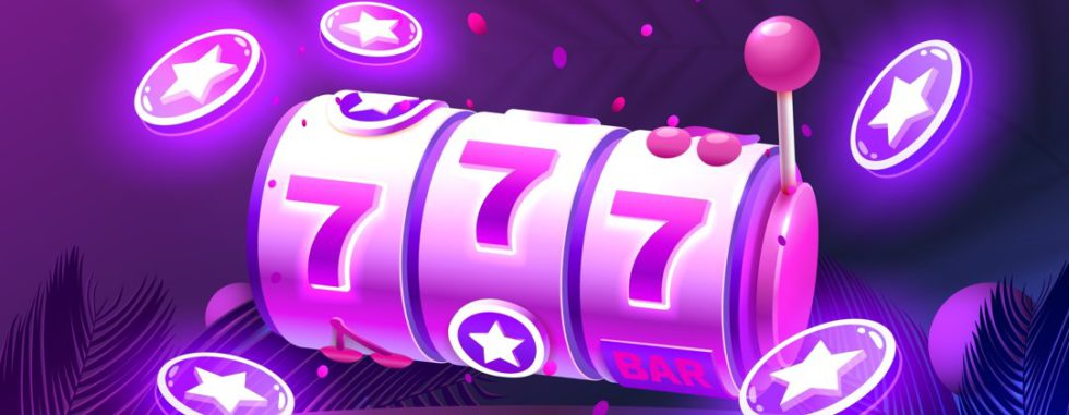 betabo Evite Esses Erros Comuns em Caça-Níqueis Online