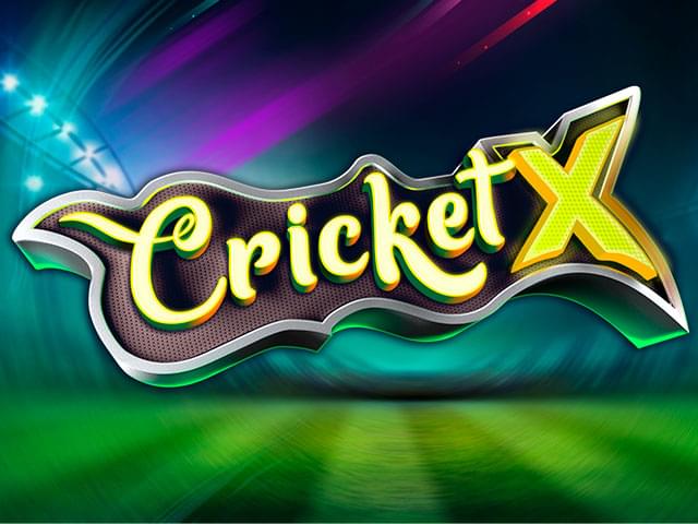 betabo CricketX