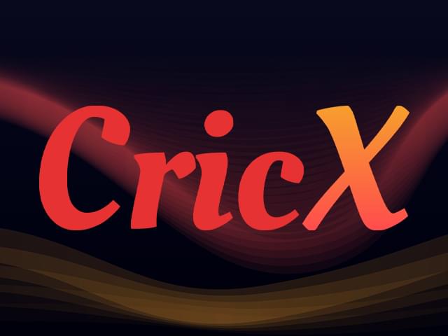 betabo CricX
