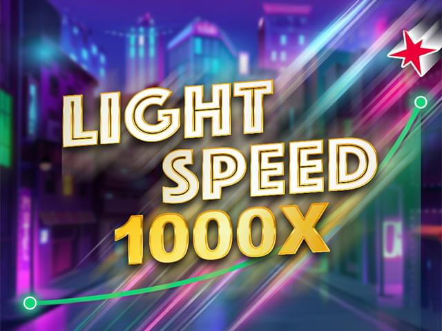 betabo Velocidade da Luz