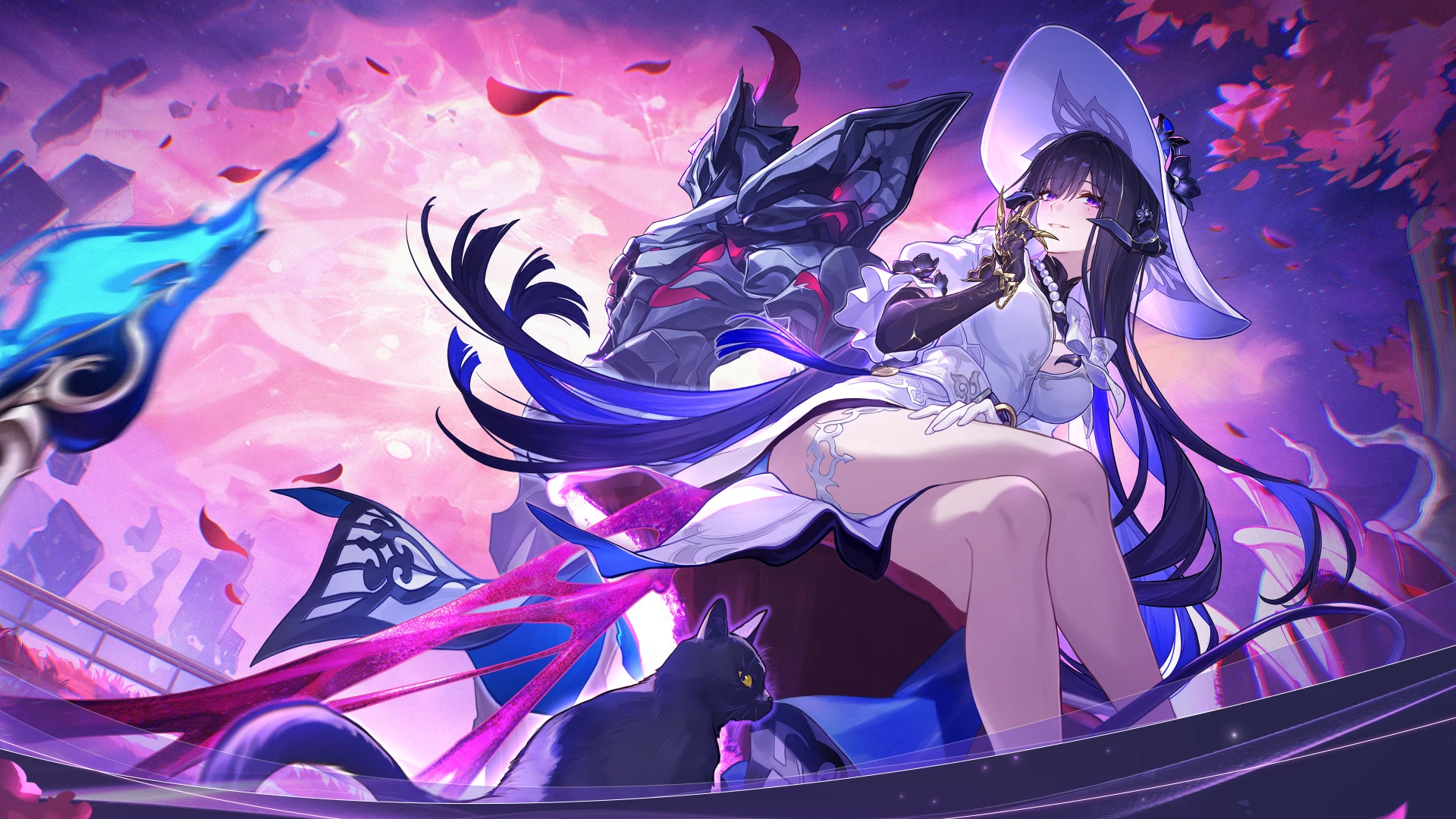 betabo Banner do Jogo