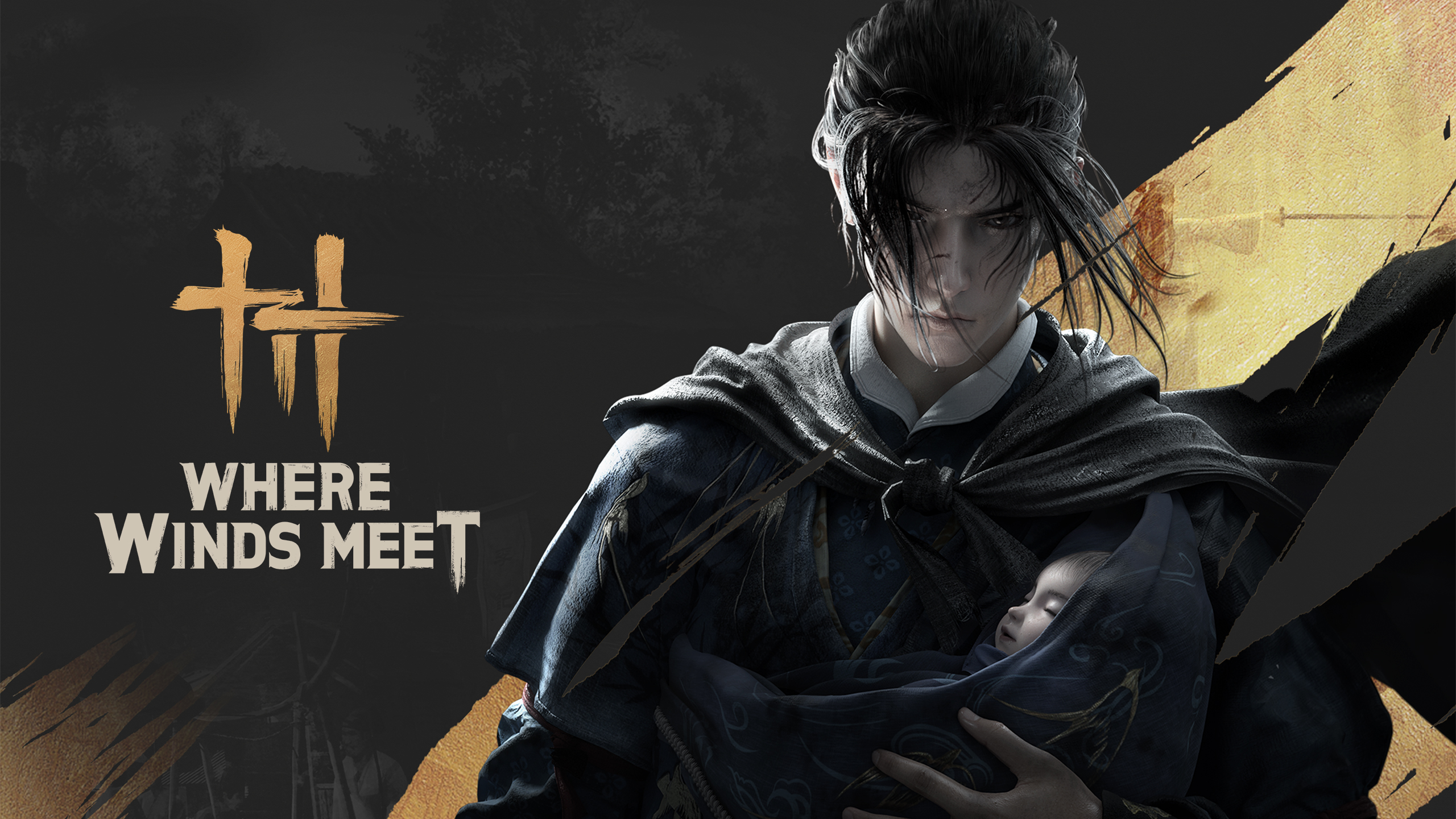 betabo Onde os Ventos se Encontram