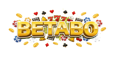 betabo